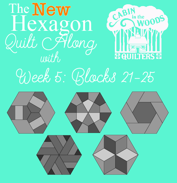 Printable Hexagon Template for Quilting [PDF download]  Hexagon quilt  pattern, Hexagon quilt tutorial, Hexagon quilt