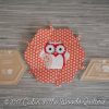 The New Hexagon Quilt Template set - Image 31