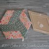 The New Hexagon Quilt Template set - Image 9