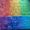 Rainbow Gradation