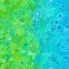 Rainbow Gradation - Image 2