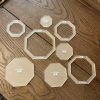 Octagon SMALL - Image 2