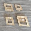 5 Point Star SMALL SET - Image 2