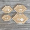 Honeycomb SMALL