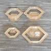 Honeycomb SMALL - Image 3