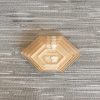 Honeycomb SMALL - Image 4