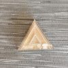 60˚ Triangle SMALL Set - Image 4