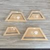 Half Hexagon LG - Image 3
