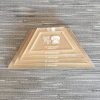 Half Hexagon LG - Image 4