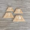 Half Hexagon SM - Image 2