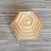 Hexagon SMALL - Image 4