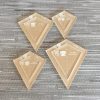 Kite SMALL