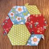 Hexagon SMALL - Image 5