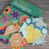 Hexagon SMALL - Image 7