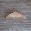 120˚ Isosceles Triangle Large Set - Image 3
