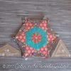 120˚ Isosceles Triangle Large Set - Image 4