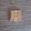 Square Large Set - Image 4