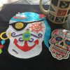 Fiesta de Azucar