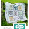 Beautiful Blooms Pattern - Image 6