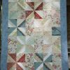 What a Load of Scraps! - Image 2