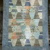 What a Load of Scraps! - Image 8