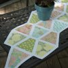 What a Load of Scraps! - Image 9