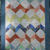 What a Load of Scraps! - Image 10