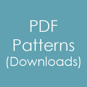 PDF PATTERNS (DOWNLOADS)