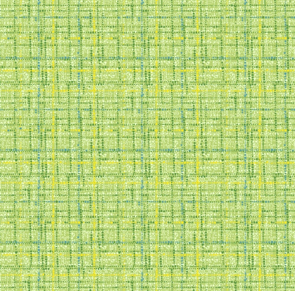Coco Ships Today Pear Blender Texture by Michael Miller Fabrics Sold by YardCut Continuous