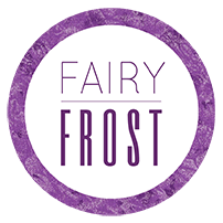 FAIRY FROST