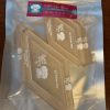 8 Pointed Star  - LARGE SET - EPP Set - Image 3