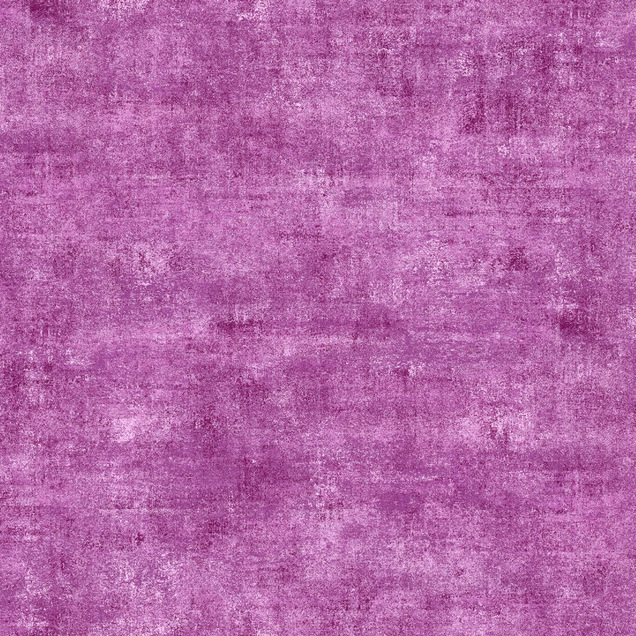 fresco-peony-cabin-in-the-woods-quilters