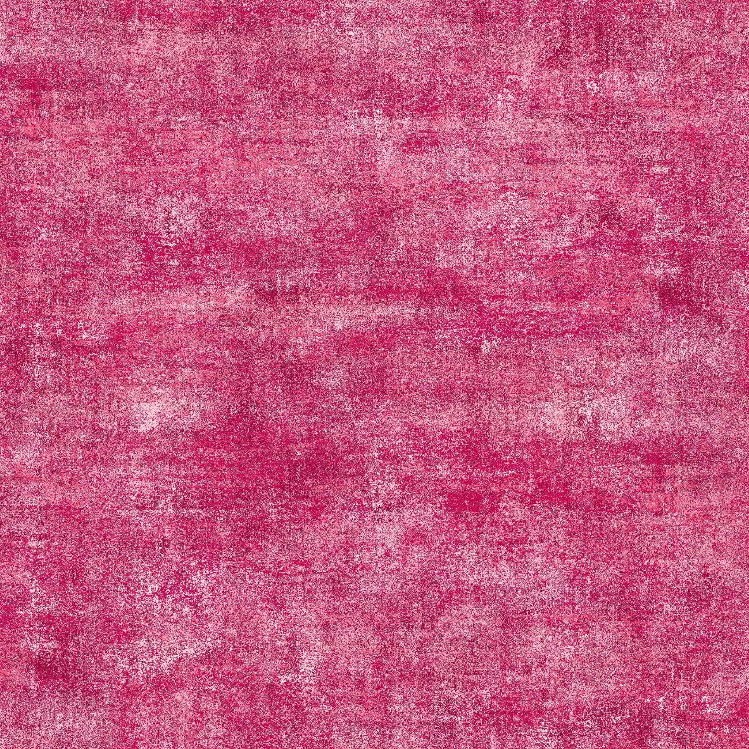 FRESCO – Pink | Cabin in the Woods Quilters