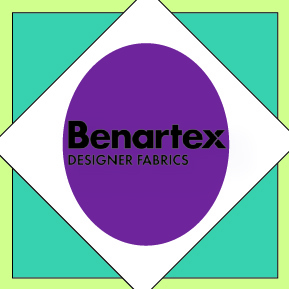 BENARTEX