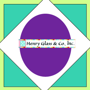 Henry Glass and Co