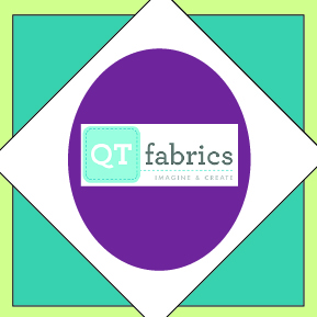 QT Fabrics