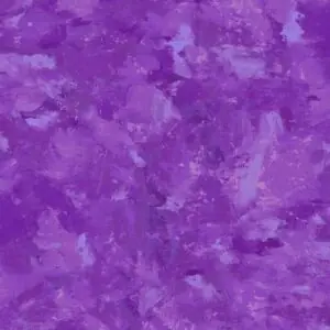 Patina -PLUM