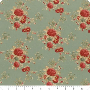 Carol Duckegg - Merry Little Christmas