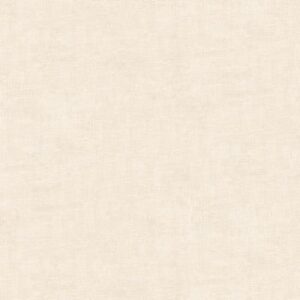 Melange - Cream (Stof)