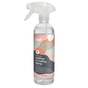 16oz Magic Quilting and Crafting Spray