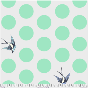 Free Fall 108" Wide - STARLIGHT
