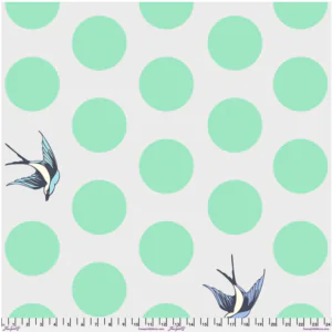 Free Fall 108" Wide - STARLIGHT